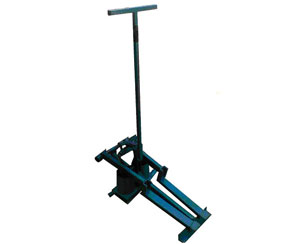 Manufacturers Exporters and Wholesale Suppliers of Treadle Irrigation Pump MUMBAI Maharashtra